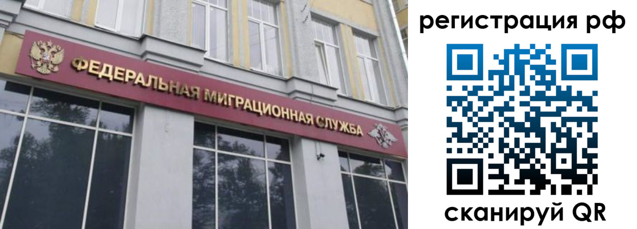 прописка законно в Кукморе